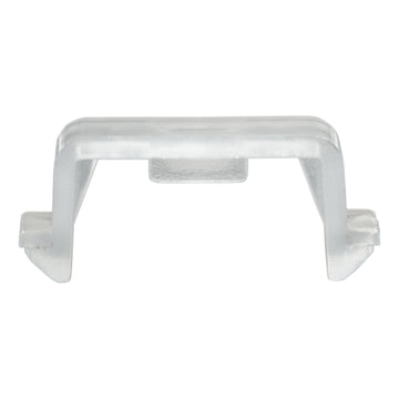 Furrion Replacement RV AC Air Distribution Box LED Clip for Electronic Trim Kit #C-FACT12SA-003