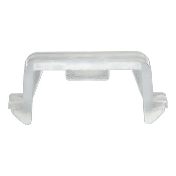 Furrion Replacement RV AC Air Distribution Box LED Clip for Electronic Trim Kit #C-FACT12SA-003