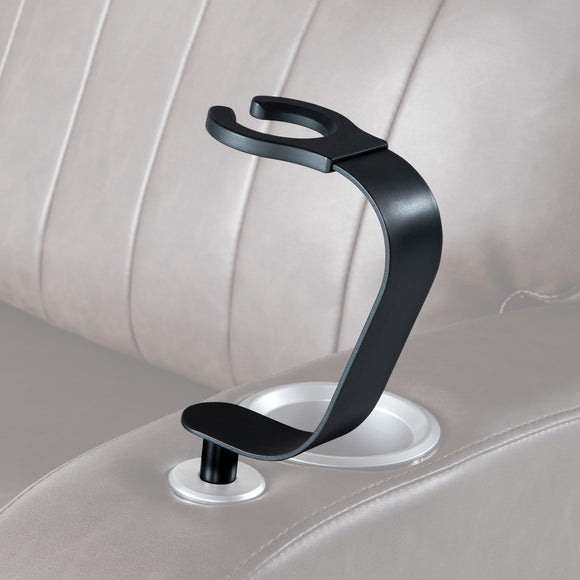 Thomas Payne Wine Glass Holder #H78F(B)
