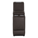 Thomas Payne Seismic Series RV Theater Seating Center Console-1