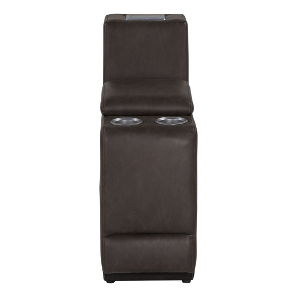 Thomas Payne Seismic Series RV Theater Seating Center Console