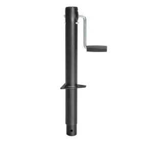 Lippert Manual Sidewinder Tongue Jack #133074