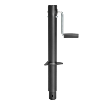 Lippert Manual Sidewinder Tongue Jack #133074