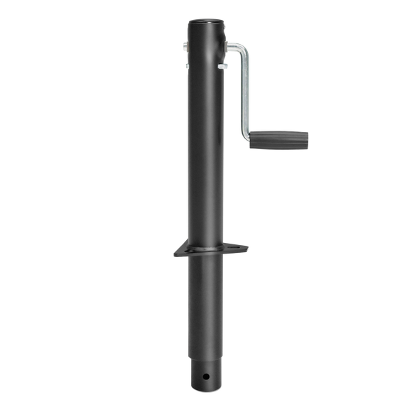 Lippert Manual Sidewinder Tongue Jack #133074