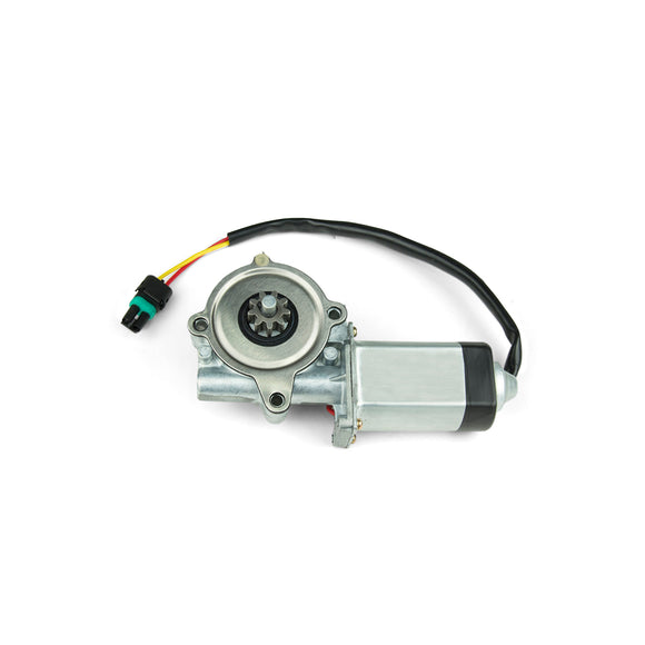 Kwikee® Replacement Motor for Revolution Step