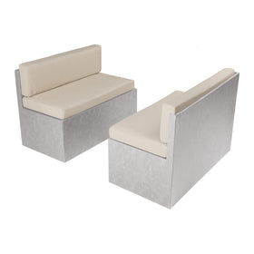 Thomas Payne® Signature RV Dinette Cushions