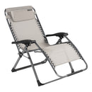 Stargazer Plus Zero-Gravity Chair-2