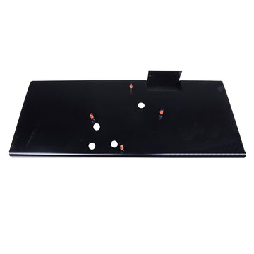 Kwikee Step Motor Table for 42 Series