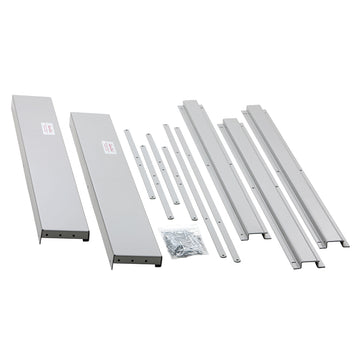 51" Trim Kits for Super Slide II