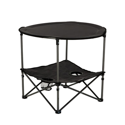 Camping Furniture