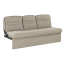 Thomas Payne RV Jackknife Sofa - 68"-3