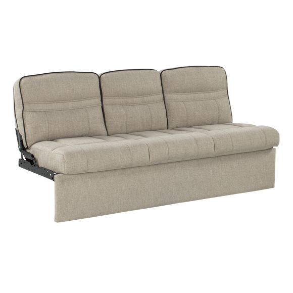 Thomas Payne RV Jackknife Sofa - 68"