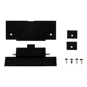 Furrion Replacement RV Refrigerator Freezer Door Latch Parts Package #C-FCR10DCDTA-020