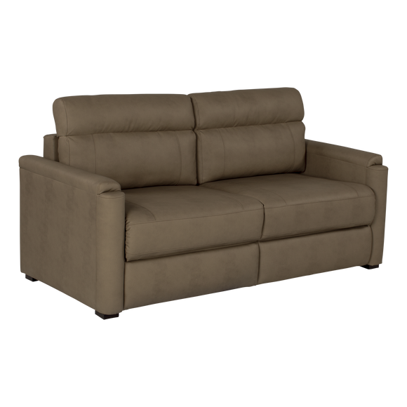 Thomas Payne RV Tri-Fold Sofa - 72"