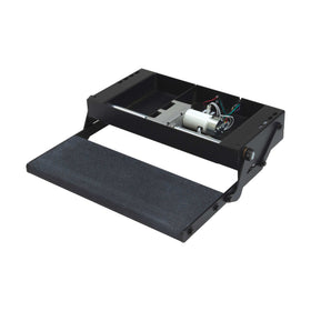 Lippert Tread Lite® RV Power Steps - 24"