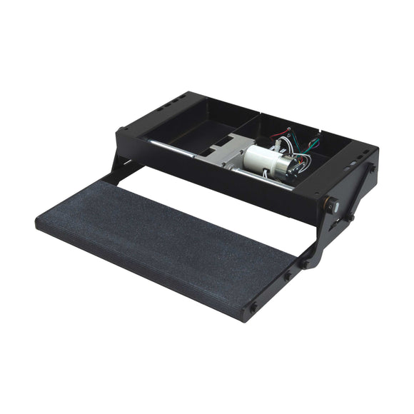 Lippert Tread Lite® RV Power Steps - 24"
