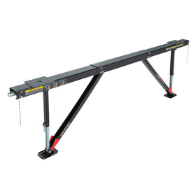 Lippert Quick Drop™ RV Stabilizer - Double Leg Kit #2022016065