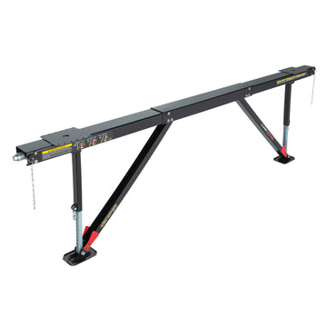 Lippert Quick Drop™ RV Stabilizer - Double Leg Kit #2022016065