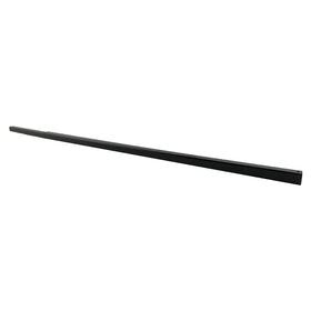 Lippert Universal Landing Gear Cross Shaft Kit #156842