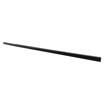 Lippert Universal Landing Gear Cross Shaft Kit #156842