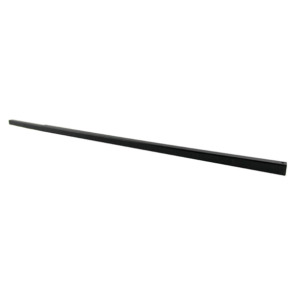 Lippert Universal Landing Gear Cross Shaft Kit #156842