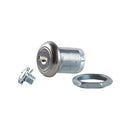 Lippert RV Baggage Door Key Lock-2