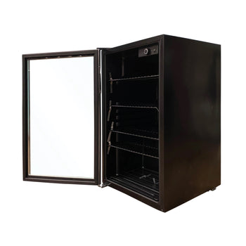 Wine Cooler