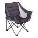 Lippert Campfire Folding Chair-2