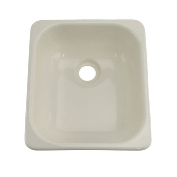 Sinks
