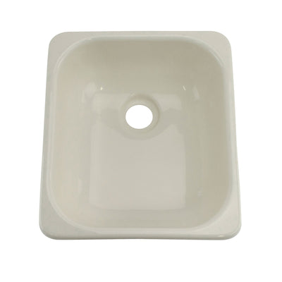 Sinks