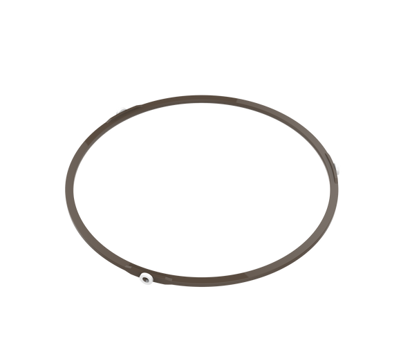Furrion Replacement Turntable Ring Assembly for Over-the-Range Microwave #C-FMCM15-BL-Ring