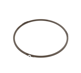 Furrion Replacement Turntable Ring Assembly for Over-the-Range Microwave #C-FMSM13-002