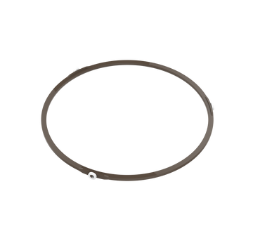 Furrion Replacement Turntable Ring Assembly for Over-the-Range Microwave #C-FMSM13-002