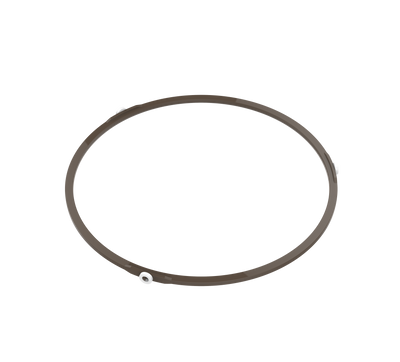 Microwave Spare Part