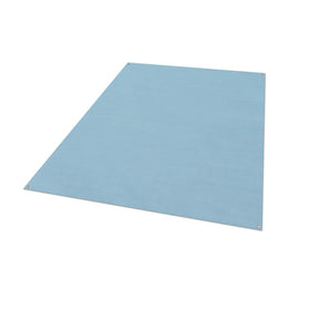 Lippert Outdoor Patio Rug - Blue