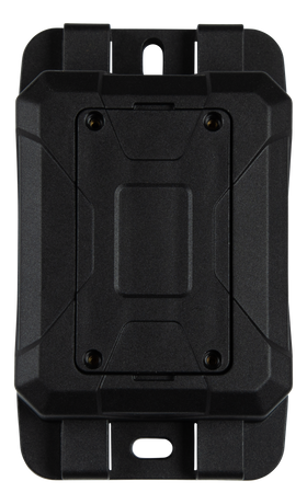 Lippert Tire Linc PRO RV Tire Pressure & Temperature Monitoring System (TPMS) Signal Booster #2025062034