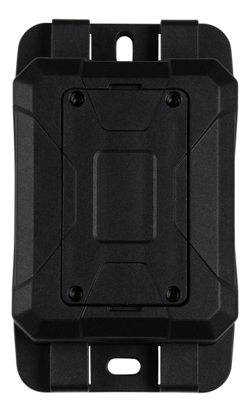 Lippert Tire Linc PRO RV Tire Pressure & Temperature Monitoring System (TPMS) Signal Booster #2025062034