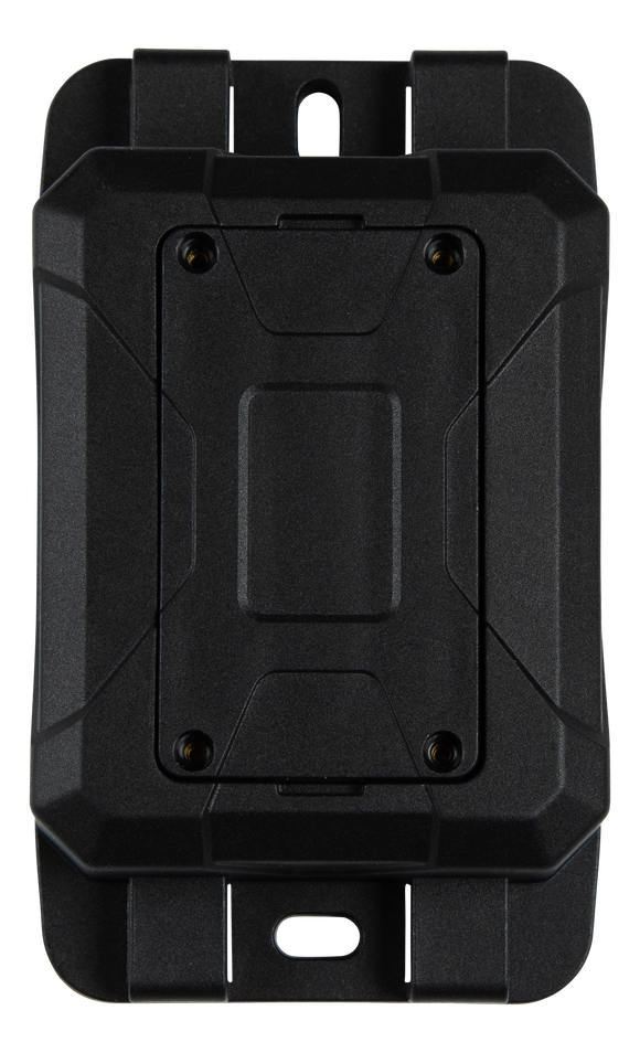 Lippert Tire Linc PRO RV Tire Pressure & Temperature Monitoring System (TPMS) Signal Booster #2025062034