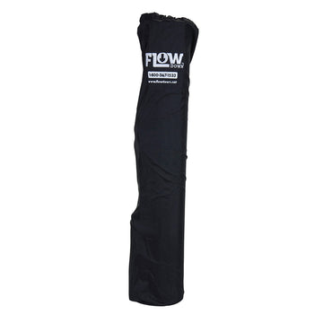Lippert Flow Down™ Embroidered Carry Bag #365044