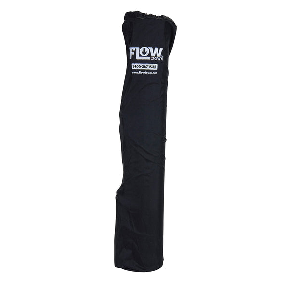 Lippert Flow Down™ Embroidered Carry Bag #365044