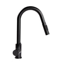 Lippert Flow Max™ Bullet Pull-Down Kitchen Faucet-1