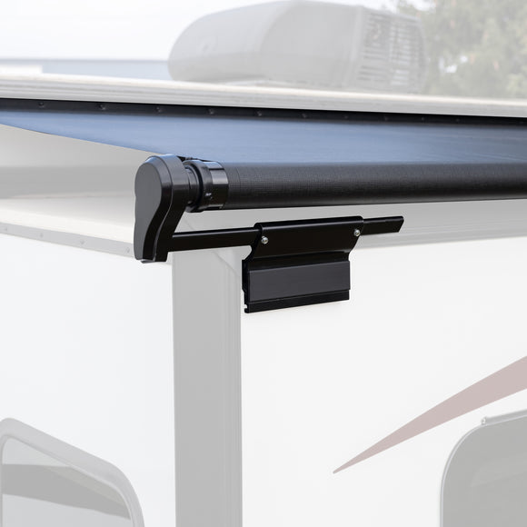 Solera 5000 Series Slide Topper Awning