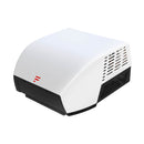 Furrion Chill® Cube Variable Speed RV Rooftop Air Conditioner (R32) - 18K BTU-2