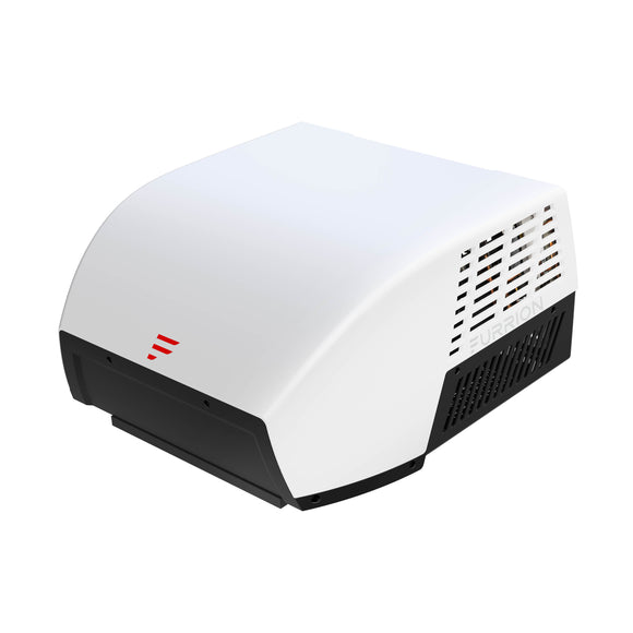 Furrion Chill® Cube Variable Speed RV Rooftop Air Conditioner (R32) - 18K BTU