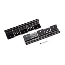 Lippert Friction Hinge Kit for RV Entry Doors-1