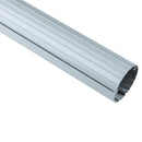 Solera Awning Rollbar with Light Bar, 244"-2