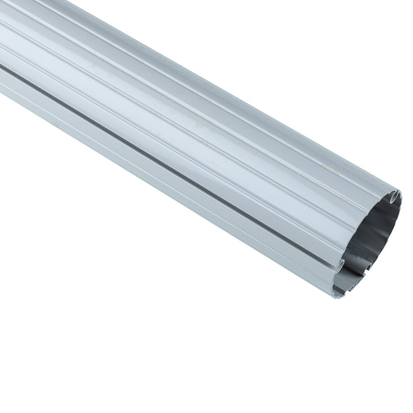 Solera Awning Rollbar with Light Bar, 244"