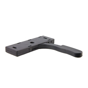 Lippert RV Entry Screen Door Latch