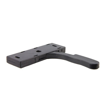 Lippert RV Entry Screen Door Latch