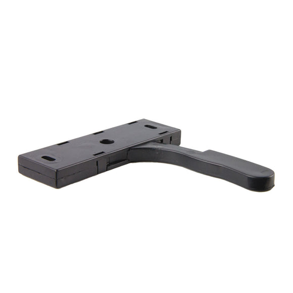 Lippert RV Entry Screen Door Latch